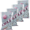 MAINLINE MATCH CARP CELL-TM PELLETS (1 KG) -Winkel Voor Visbenodigdheden mainline match carp cell tm pellets 1 kg