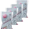 MAINLINE MATCH COARSE PELLETS (1 KG) -Winkel Voor Visbenodigdheden mainline match coarse pellets 1 kg