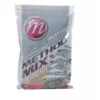 MAINLINE MATCH FINE METHOD MIX (1 KG) 1 MAINLINE MATCH FINE METHOD MIX (1 KG) -Winkel Voor Visbenodigdheden mainline match fine method mix 1 kg