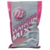 MAINLINE MATCH MARGIN MIX (1 KG) 1 MAINLINE MATCH MARGIN MIX (1 KG) -Winkel Voor Visbenodigdheden mainline match margin mix 1 kg