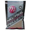 MAINLINE NEUTRAL EXPANDER PELLETS (300 GRAM) -Winkel Voor Visbenodigdheden mainline neutral expander pellets 300 gram