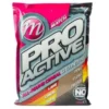 MAINLINE PRO ACTIVE (ALLROUND CEREAL MIX) 2 KG 2 MAINLINE PRO ACTIVE (ALLROUND CEREAL MIX) 2 KG -Winkel Voor Visbenodigdheden mainline pro active allround cereal mix 2 kg