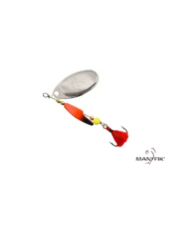 MANYFIK MOBBY COLORADO (SZ 2)