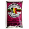 MARCEL V/D EIJNDE GROUNDBAIT (1 KG) -Winkel Voor Visbenodigdheden marcel v d eijnde groundbait 1 kg