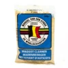 MARCEL V/D EIJNDE MADEN REINIGER (500 GRAM) 2 MARCEL V/D EIJNDE MADEN REINIGER (500 GRAM) -Winkel Voor Visbenodigdheden marcel v d eijnde maden reiniger 500 gram