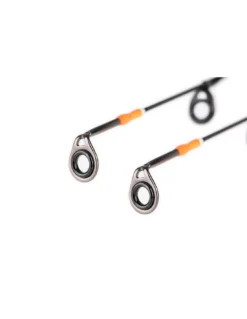 MATRIX HORIZON PRO X DISTANCE FEEDER -Winkel Voor Visbenodigdheden matrix horizon pro x distance feeder 2