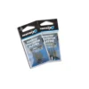 MATRIX HORIZON PROTECTOR SLEEVES -Winkel Voor Visbenodigdheden matrix horizon protector sleeves