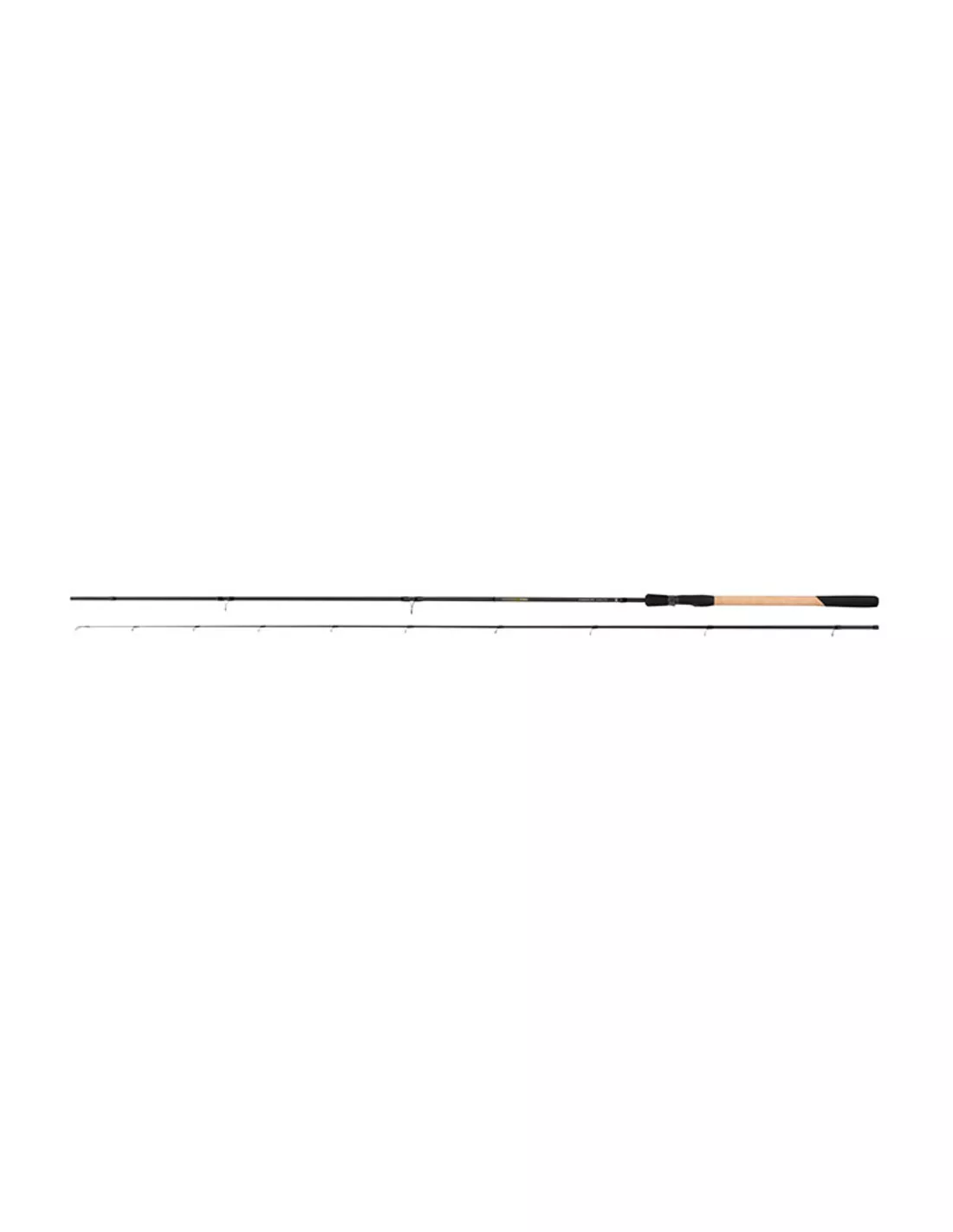 MATRIX HORIZON X PRO WAGGLER 3 MATRIX HORIZON X PRO WAGGLER