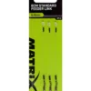 MATRIX STANDARD FEEDER LINK (3 PCS)