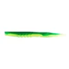 MEGABASS SUPER X LAYER 4,5" -Winkel Voor Visbenodigdheden megabass super x layer 45