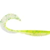 MEGABASS X LAYER CURLY (3.5 INCH) -Winkel Voor Visbenodigdheden megabass x layer curly 35 inch