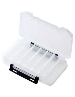 MEIHO REVERSIBLE 100 CLEAR