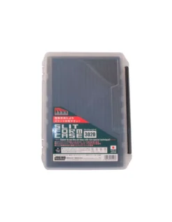 MEIHO SLIT FORM CASE 3020NS