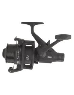 MITCHELL MICHELL AVOCET REEL FS6500R BLACK EDITION