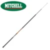 MITCHELL COMBO GT PRO POLE -Winkel Voor Visbenodigdheden mitchell combo gt pro pole