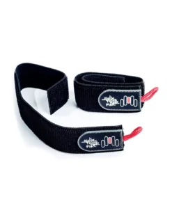 MOLIX ELASTIC ROD WRAPS