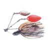 MOLIX LOVER SPINNERBAIT 2 MOLIX LOVER SPINNERBAIT -Winkel Voor Visbenodigdheden molix lover spinnerbait