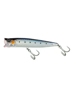 MOLIX POPPER 85T