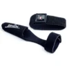 MOLIX ROD TIP GUARD -Winkel Voor Visbenodigdheden molix rod tip guard