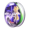 MOMOI RYUJIN LIME GREEN (100 MTR)