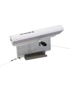 Savage Gear MP PARAVANE (RIGHT) XL