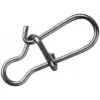 MUSTAD DUO LOCK SNAPS 2 MUSTAD DUO LOCK SNAPS -Winkel Voor Visbenodigdheden mustad duo lock snaps
