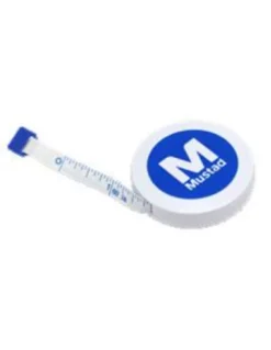 MUSTAD MEASURE BAND