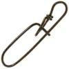 MUSTAD STAY LOCK SNAPS -Winkel Voor Visbenodigdheden mustad stay lock snaps