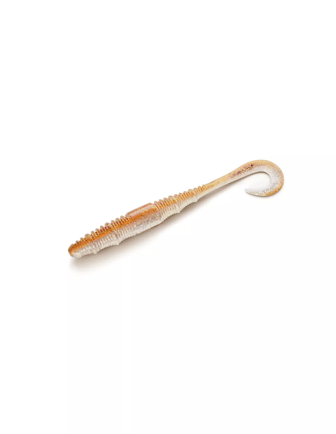 NAYS RVN (5 INCH) 3 NAYS RVN (5 INCH)