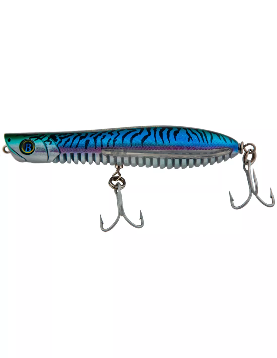 OCEAN BORN FLYING PENCIL (16 CM) 3 OCEAN BORN FLYING PENCIL (16 CM)