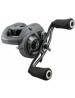 OKUMA KOMODO LP SS KDS-364LX -Winkel Voor Visbenodigdheden okuma komodo lp ss kds 364lx 1