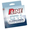 P-LINE CFX FLUOROCARBON (50 MTR) -Winkel Voor Visbenodigdheden p line cfx fluorocarbon 50 mtr