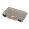 PANARO TACKLEBOX SLIMLOCK LARGE -Winkel Voor Visbenodigdheden panaro tacklebox slimlock large