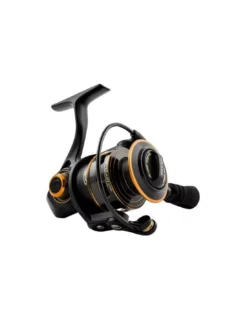 PENN CLASH SPINNING MOLENS