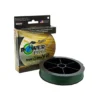 POWER PRO SUPER 8 SLICK V2 - MOSS GREEN (135 MTR) 2 POWER PRO SUPER 8 SLICK V2 - MOSS GREEN (135 MTR) -Winkel Voor Visbenodigdheden power pro super 8 slick v2 moss green 135 mtr