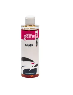 PRE BAITS ZALM OLIE (250 ML)