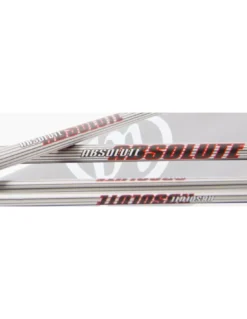 PRESTON ABSOLUTE WHIP