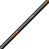 PRESTON C-DROME POWER CARP 5.5M POLE