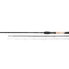 PRESTON CARBON ACTIVE SUPERA FLOAT ROD 1 PRESTON CARBON ACTIVE SUPERA FLOAT ROD -Winkel Voor Visbenodigdheden preston carbon active supera float rod