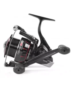 PRESTON CENTRIS MOLENS