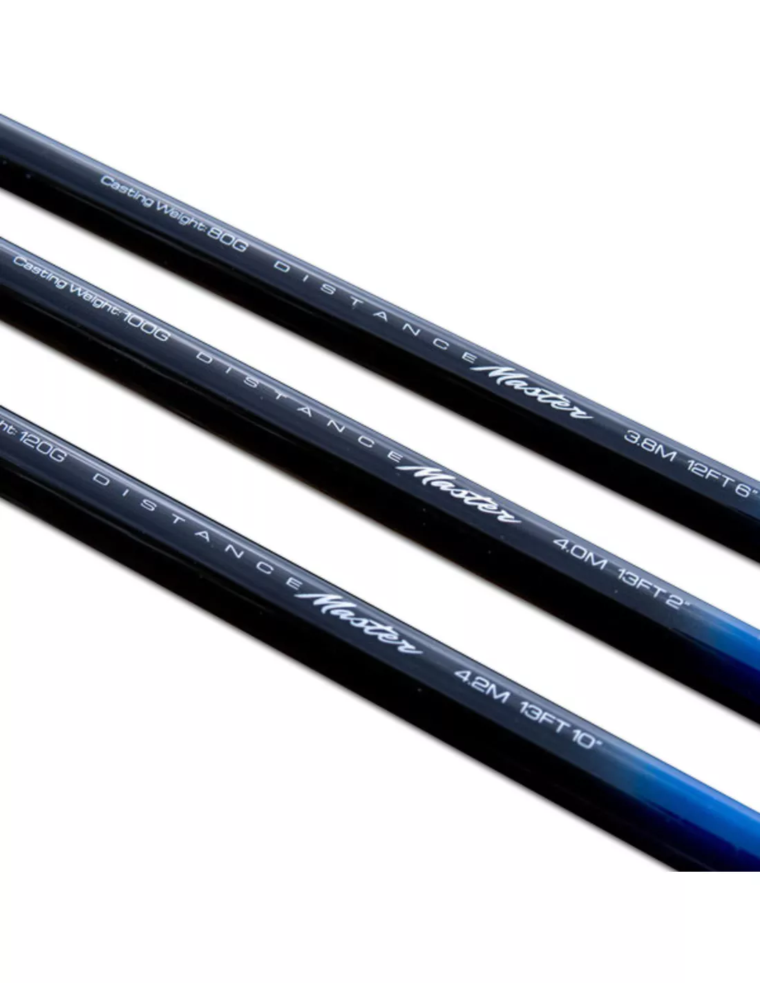 PRESTON DISTANCE MASTER 3 PRESTON DISTANCE MASTER