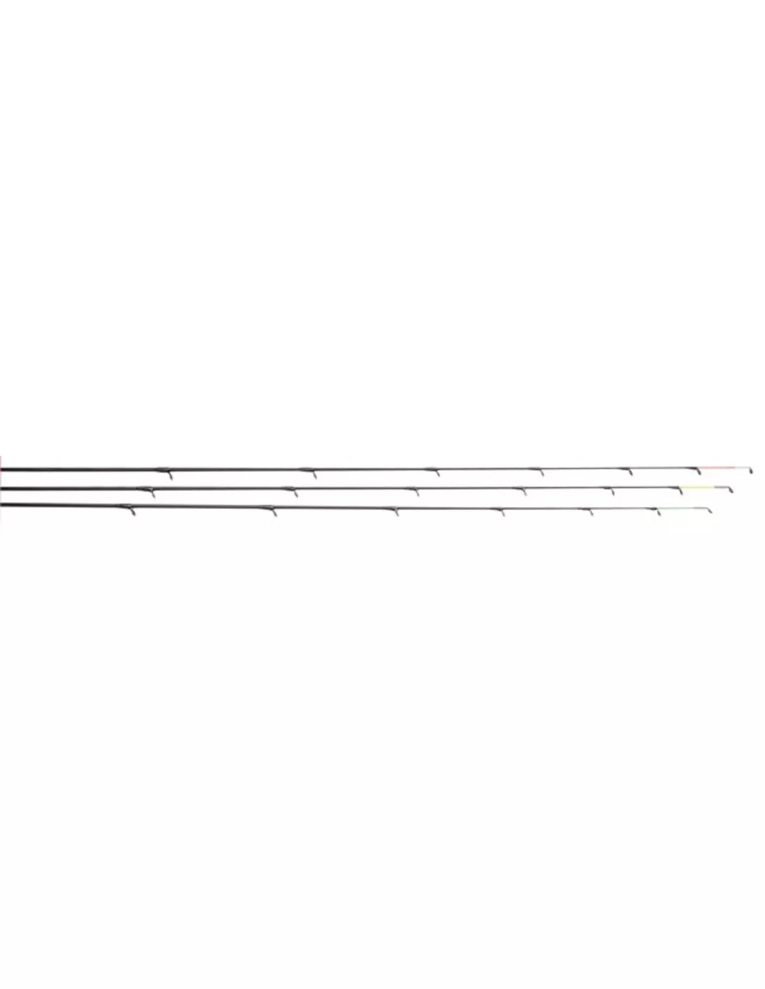 PRESTON DUTCH MASTER 12'8 / 13'2 TIP HEAVY 3 PRESTON DUTCH MASTER 12'8 / 13'2 TIP HEAVY