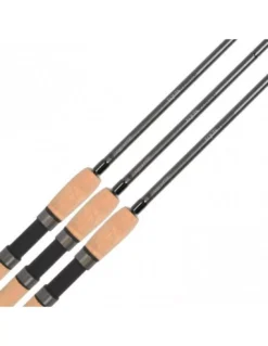 PRESTON EQUIS 14' FLOAT ROD