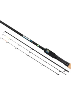 PRESTON IGNITION METOD FEEDER