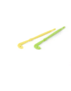 PRESTON LOOP TYER & DISORGER