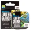 PRESTON REFLO FLUOROCARBON 1 PRESTON REFLO FLUOROCARBON -Winkel Voor Visbenodigdheden preston reflo fluorocarbon