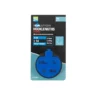 PRESTON REVALUTION HOOKLENGTHS - N20 2 PRESTON REVALUTION HOOKLENGTHS - N20 -Winkel Voor Visbenodigdheden preston revalution hooklengths n20