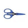 PRESTON SCISSORS -Winkel Voor Visbenodigdheden preston scissors
