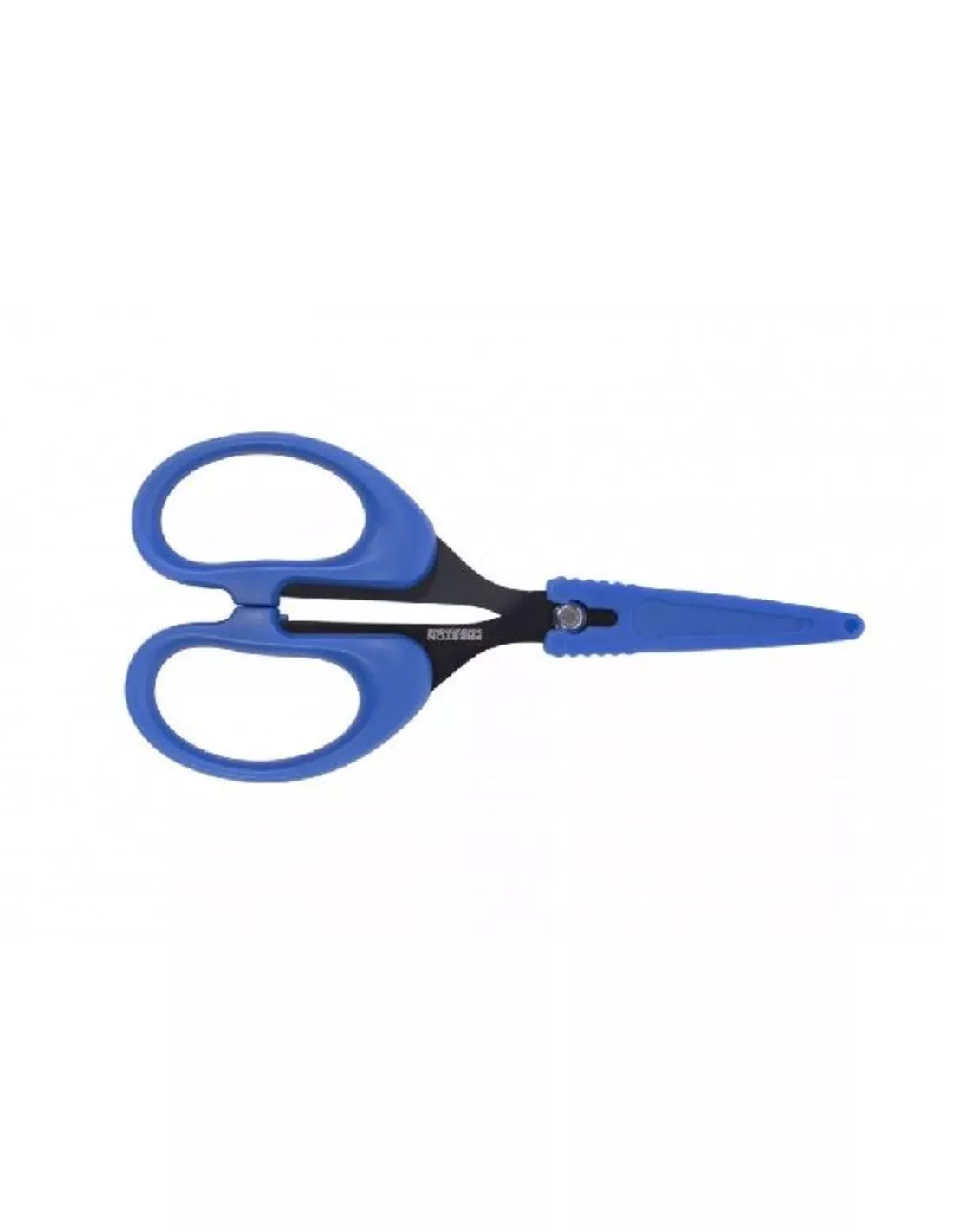 PRESTON SCISSORS 3 PRESTON SCISSORS