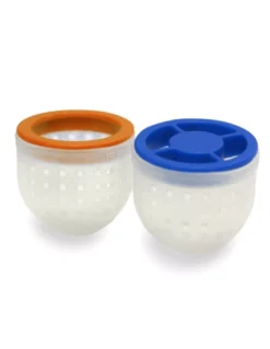 PRESTON SOFT CAD POD